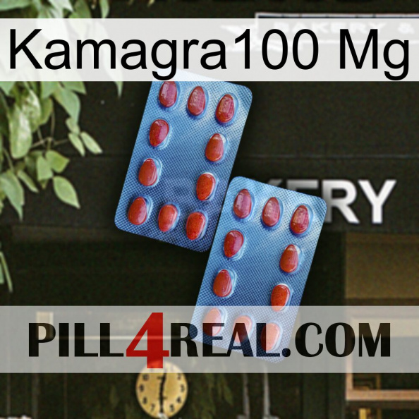 Kamagra100 Mg 05.jpg